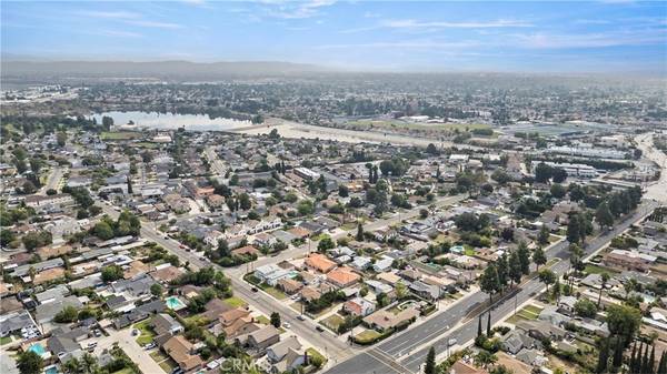 Temple City, CA 91780,11114 Freer