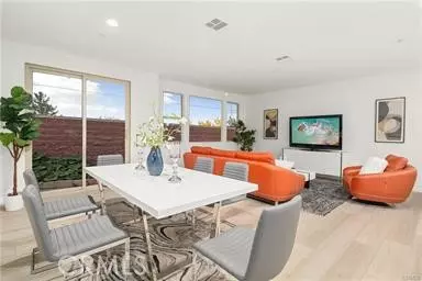 Chino, CA 91708,16391 Globetrotter