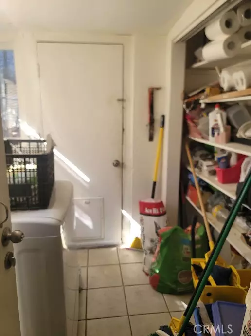 Desert Hot Springs, CA 92240,66194 1st