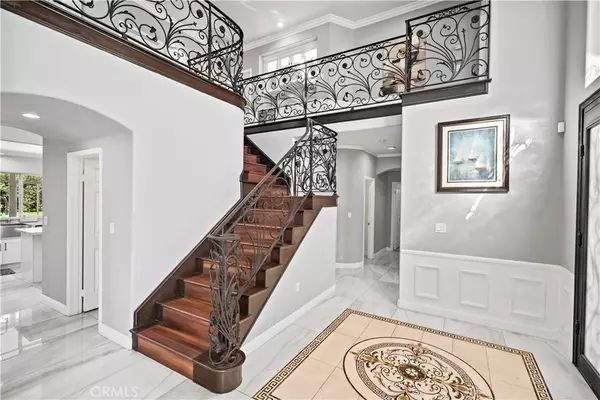 Temple City, CA 91780,4935 Doreen