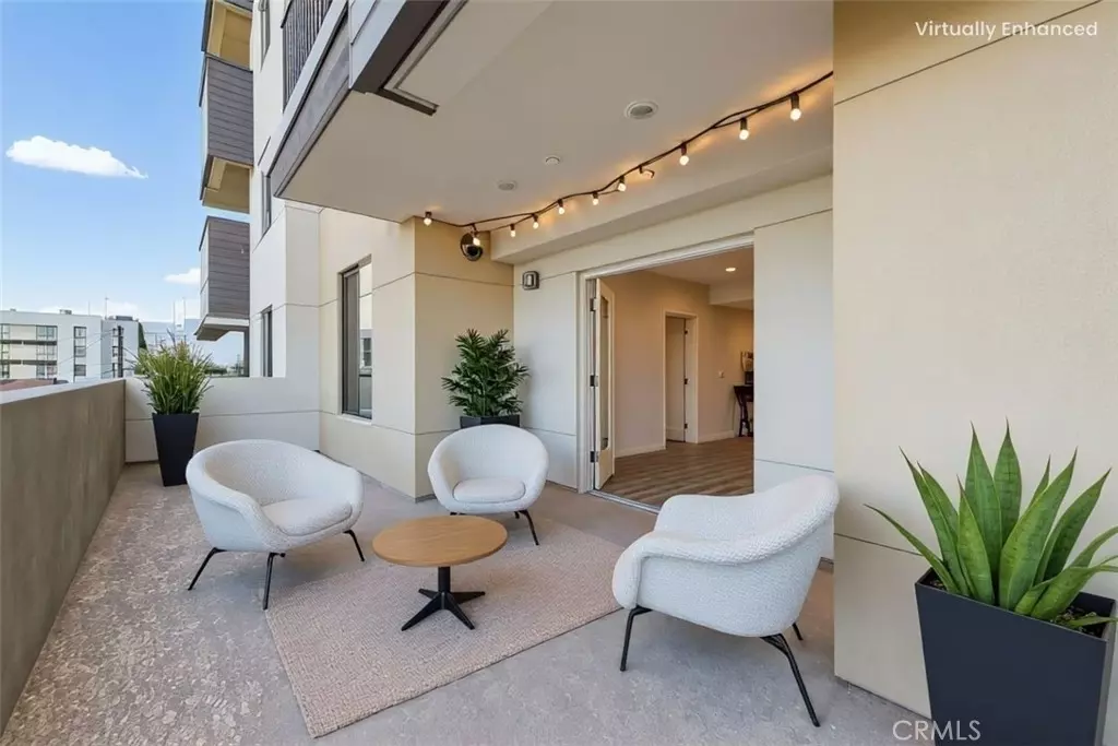 Monterey Park, CA 91754,419 N Chandler AVE #310