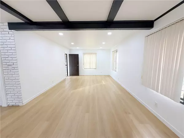 Monterey Park, CA 91754,501 W Floral DR