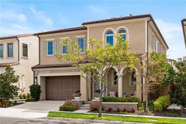 90 Rockinghorse, Irvine, CA 92602