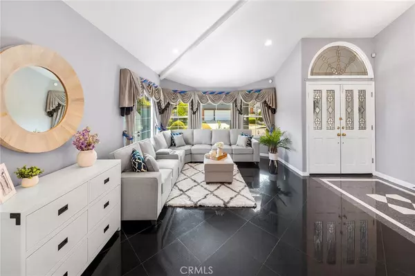 Hacienda Heights, CA 91745,15331 Lillian PL