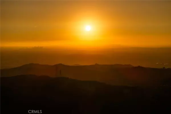 15331 Lillian PL, Hacienda Heights, CA 91745