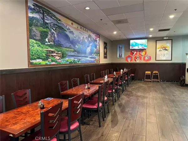 Hawthorne, CA 90250,12920 Hawthorne Blvd #103