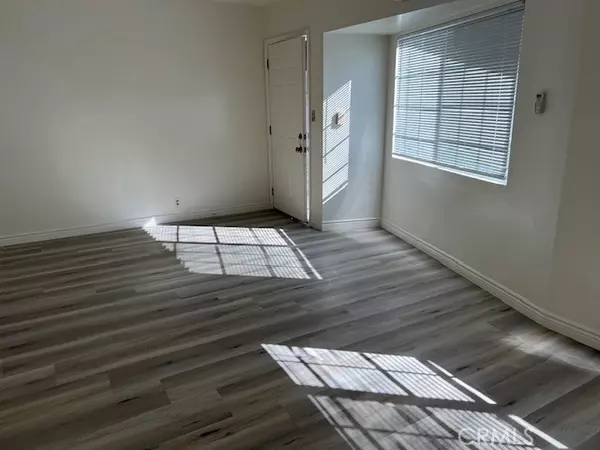 Alhambra, CA 91801,738 S Stoneman #B