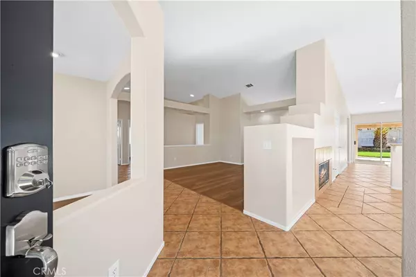 Winchester, CA 92596,35908 Curie CT