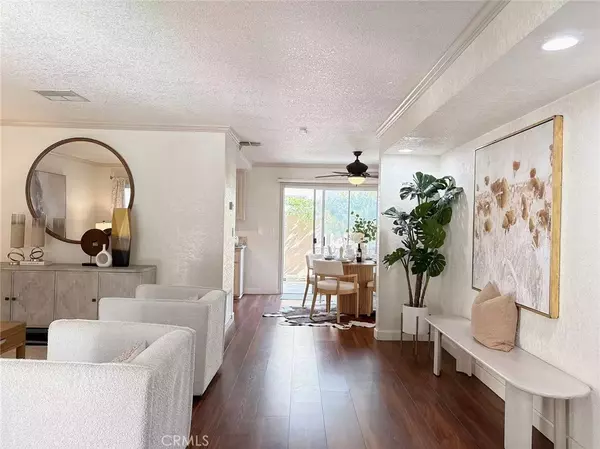 Arcadia, CA 91006,133 California ST #6