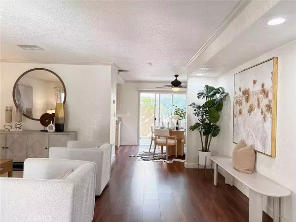 Arcadia, CA 91006,133 California ST #6