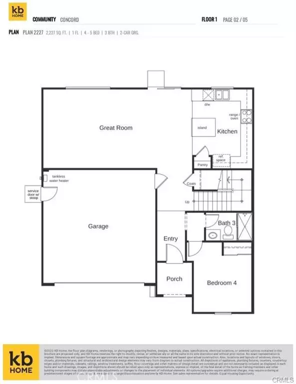 Ontario, CA 91761,3449 E Sweetbay