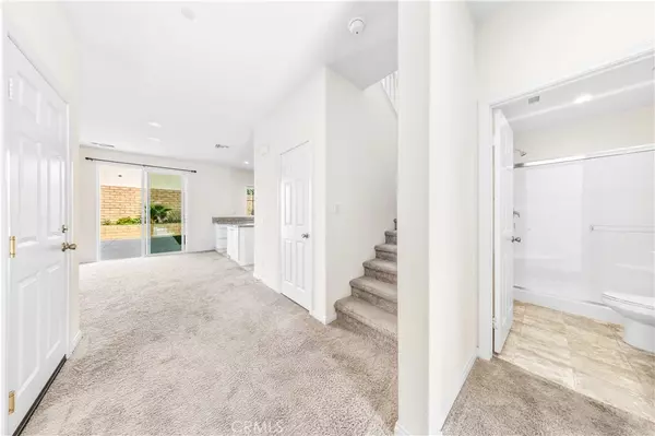 Ontario, CA 91761,3449 E Sweetbay