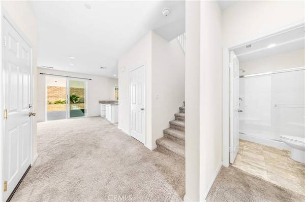 Ontario, CA 91761,3449 E Sweetbay