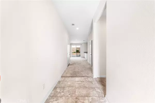 Ontario, CA 91761,3449 E Sweetbay