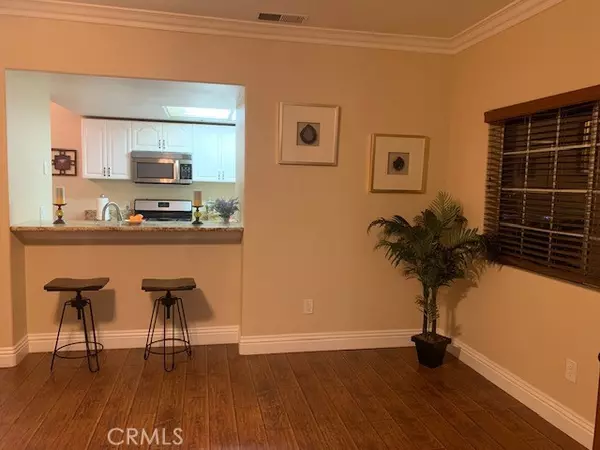 Hacienda Heights, CA 91745,1741 Vallecito DR