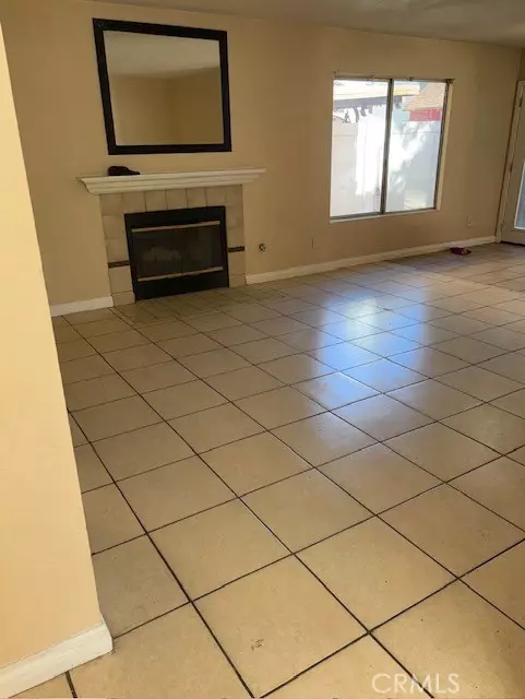 Perris, CA 92571,1081 Mako