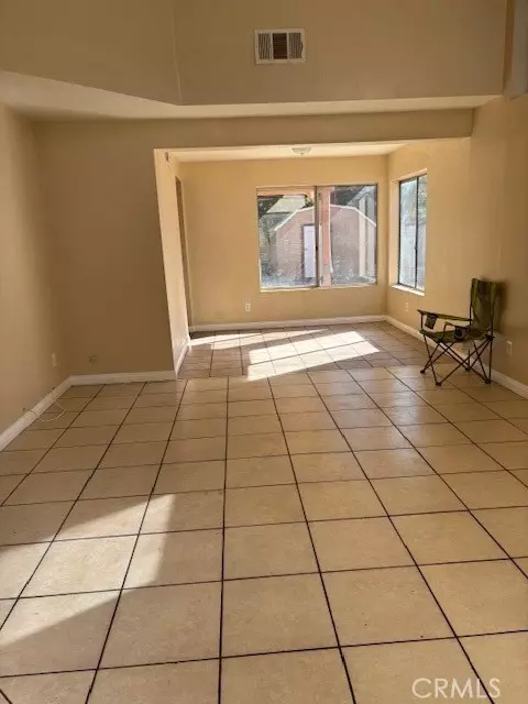 Perris, CA 92571,1081 Mako