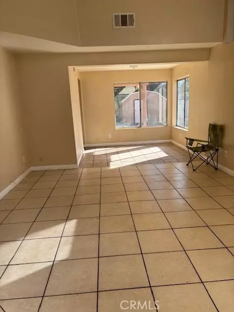 Perris, CA 92571,1081 Mako