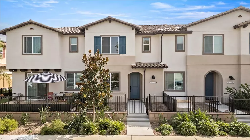 West Covina, CA 91790,1222 s van horn ave