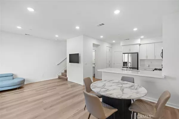 West Covina, CA 91790,1222 s van horn ave