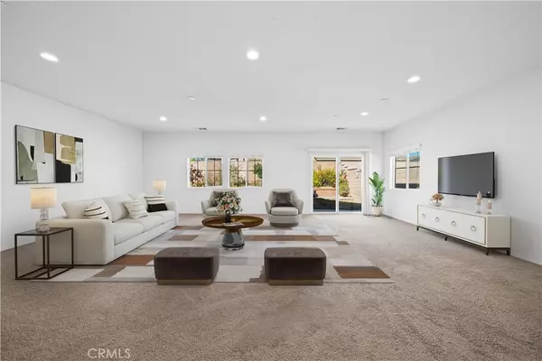 Ontario, CA 91761,2443 E Lewiston