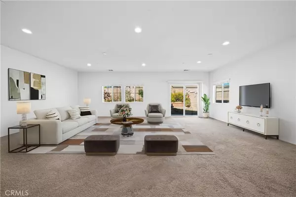 Ontario, CA 91761,2443 E Lewiston