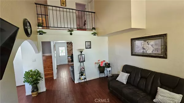 Lancaster, CA 93535,1820 E Avenue J 10