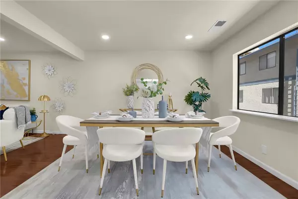 El Monte, CA 91731,10451 Mulhall ST #26