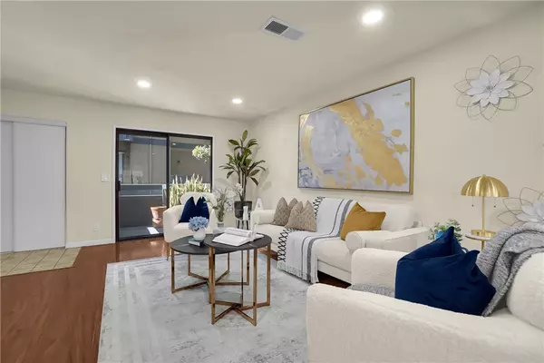 El Monte, CA 91731,10451 Mulhall ST #26