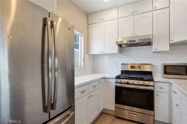 Buena Park, CA 90621,7465 Western Bay