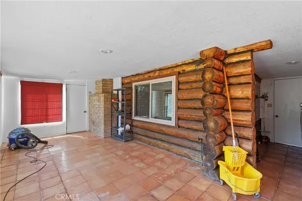 Tehachapi, CA 93561,30771 Fox Ridge CT