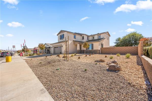 Victorville, CA 92392,12511 Ava Loma ST