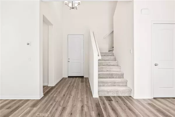 Victorville, CA 92392,12511 Ava Loma ST