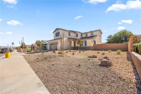 Victorville, CA 92392,12511 Ava Loma ST