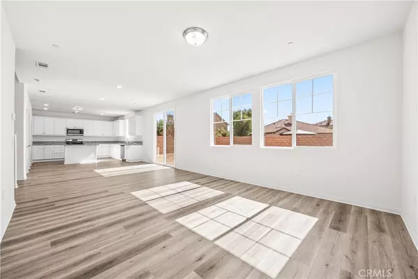 Victorville, CA 92392,12511 Ava Loma ST