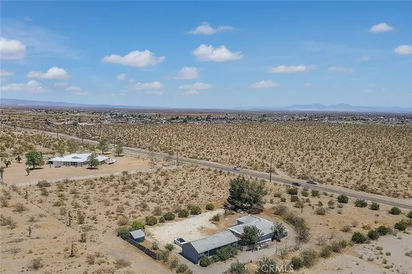Phelan, CA 92371,13384 Sheep Creek RD
