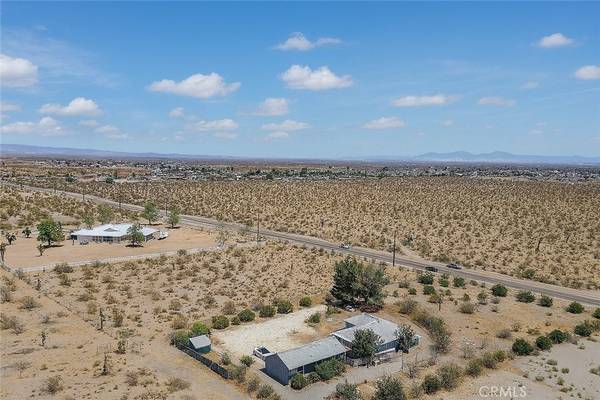 Phelan, CA 92371,13384 Sheep Creek RD