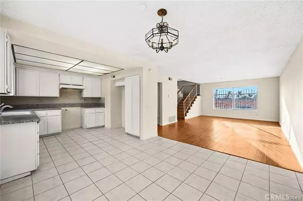 El Monte, CA 91732,11331 Elliott AVE #21