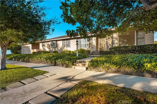 San Pedro, CA 90732,343 N Patton AVE