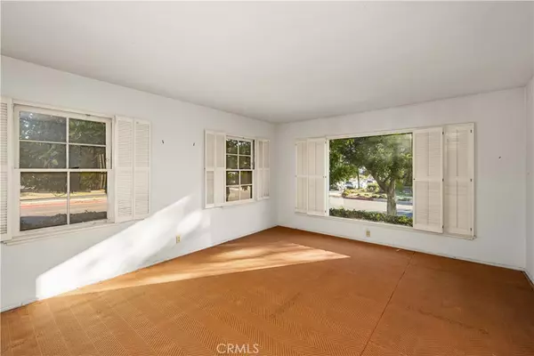 San Pedro, CA 90732,343 N Patton AVE