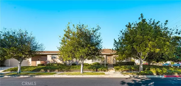 San Pedro, CA 90732,343 N Patton AVE