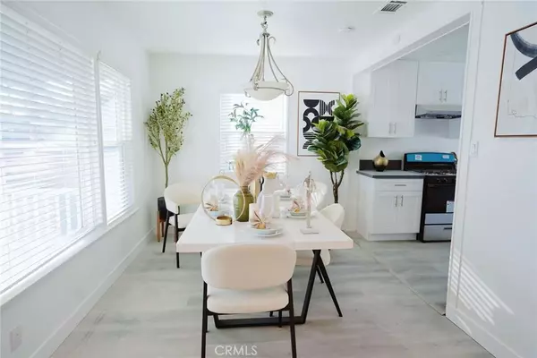 Torrance, CA 90504,3813 W 173rd