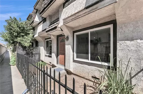 230 N Nicholson AVE #C, Monterey Park, CA 91755