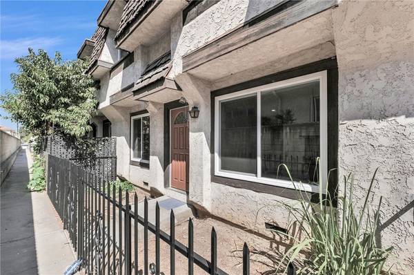 230 N Nicholson AVE #C, Monterey Park, CA 91755