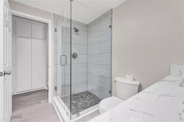 Monterey Park, CA 91755,230 N Nicholson AVE #C