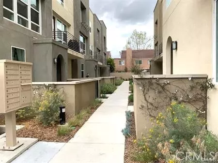 Azusa, CA 91702,479 Marc #E