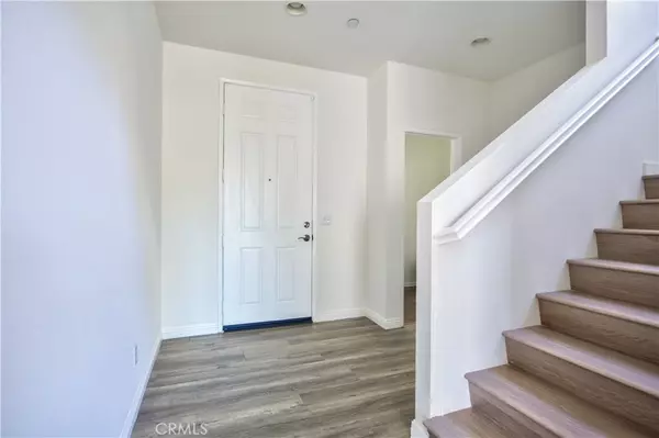 Riverside, CA 92505,11170 Luke