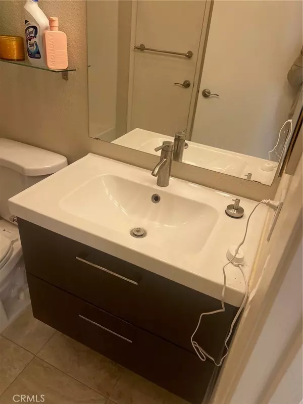 Chino, CA 91710,11935 Ottawa