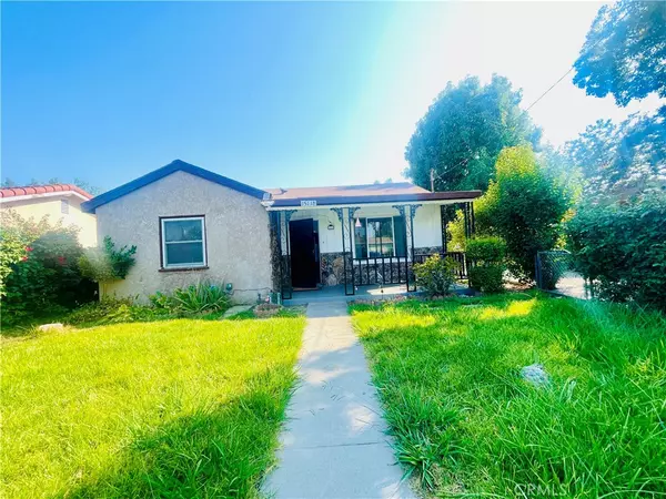 15118 Gale AVE, Hacienda Heights, CA 91745