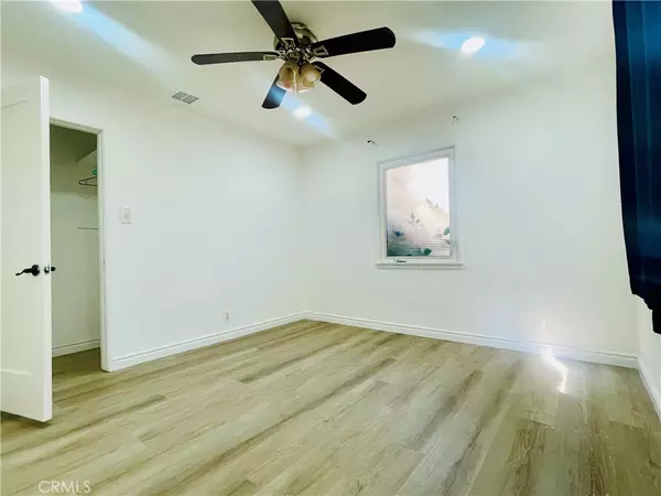 Hacienda Heights, CA 91745,15118 Gale AVE